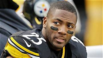 Ryan Clark Net Worth