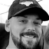 Ryan Culberson Net Worth