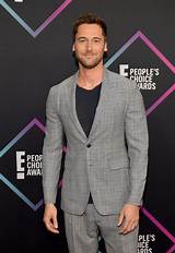 Ryan Eggold Net Worth