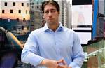 Ryan Ferguson Net Worth