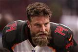Ryan Fitzpatrick Net Worth