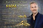 Ryan Grim Net Worth