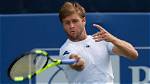 Ryan Harrison Net Worth