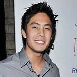 Ryan Higa (Nigahiga) Net Worth