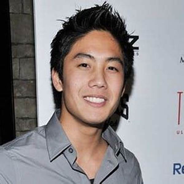Ryan Higa (Nigahiga) Net Worth
