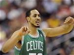 Ryan Hollins Net Worth