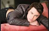 Ryan Kelley Net Worth