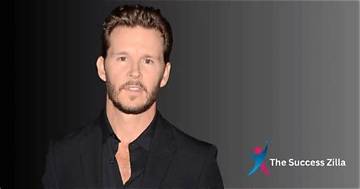 Ryan Kwanten Net Worth