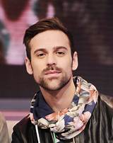 Ryan Lewis Net Worth