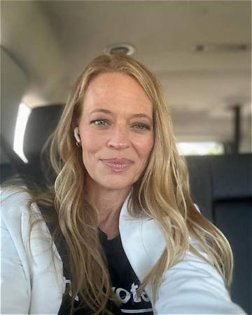 Ryan Lynn Net Worth