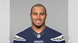 Ryan Mathews Net Worth