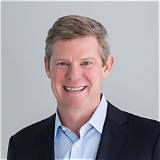 Ryan Mcinerney Net Worth