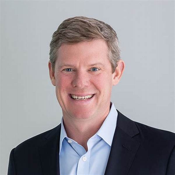 Ryan Mcinerney Net Worth
