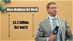 Ryan Mcmahon Net Worth
