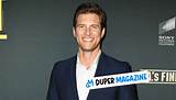 Ryan Mcpartlin Net Worth
