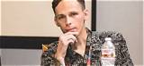 Ryan Montgomery Net Worth