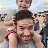 Ryan Moran Net Worth