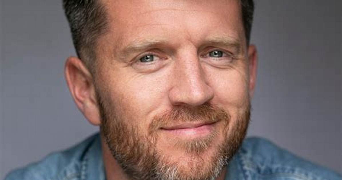 Ryan O’kane Net Worth
