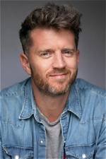 Ryan O’kane Net Worth