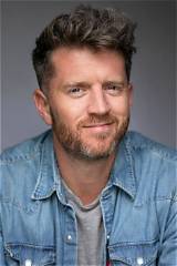 Ryan O’kane Net Worth