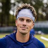 Ryan Olson Net Worth