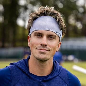 Ryan Olson Net Worth