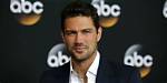 Ryan Paevey Net Worth