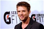 Ryan Phillippe Net Worth