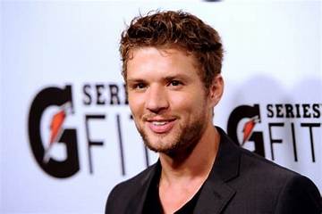 Ryan Phillippe Net Worth