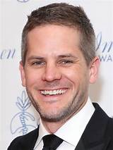 Ryan Piers Williams Net Worth
