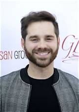 Ryan Pinkston Net Worth