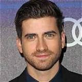 Ryan Rottman Net Worth