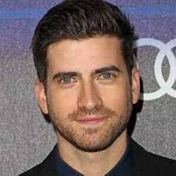 Ryan Rottman Net Worth