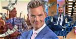 Ryan Serhant Net Worth