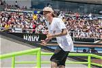 Ryan Sheckler Net Worth