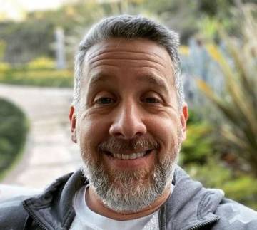 Ryan Sickler Net Worth