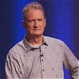 Ryan Stiles Net Worth