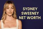 Ryan Sweeney Net Worth