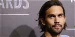 Ryan Sweeting Net Worth