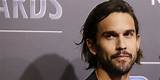 Ryan Sweeting Net Worth