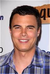 Ryan Sypek Net Worth