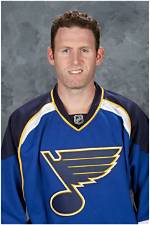 Ryan Whitney Net Worth