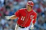 Ryan Zimmerman Net Worth