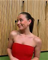 Rylie Behr Net Worth