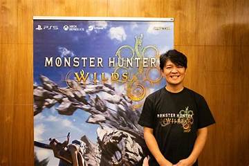 Ryozo Tsujimoto Net Worth