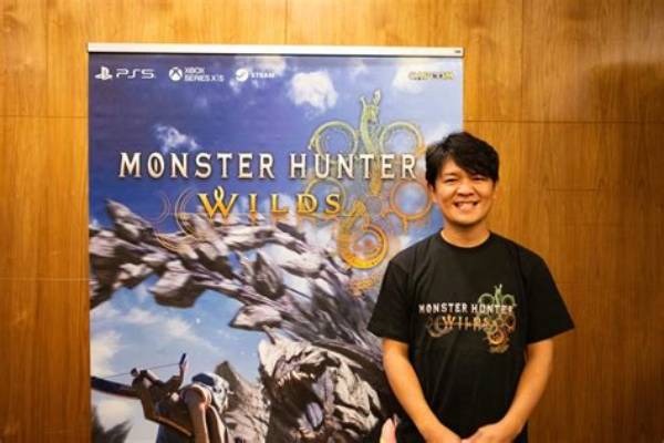Ryozo Tsujimoto Net Worth