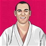 Ryron Gracie Net Worth