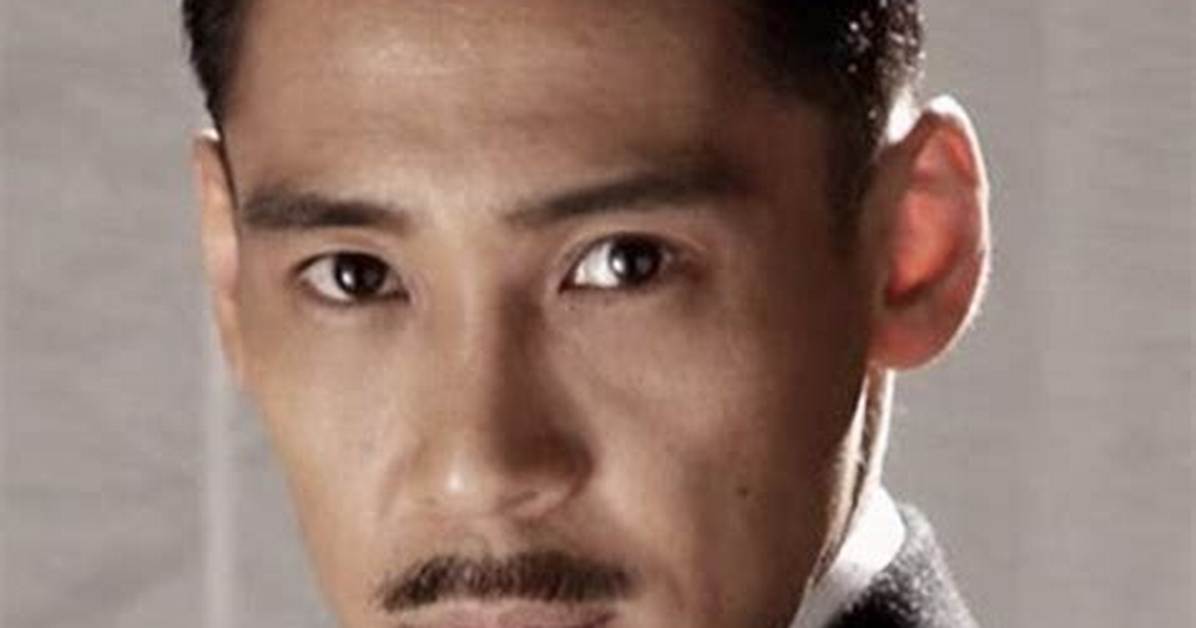 Ryu Kohata Net Worth