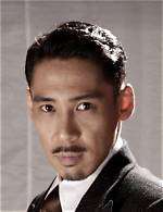 Ryu Kohata Net Worth
