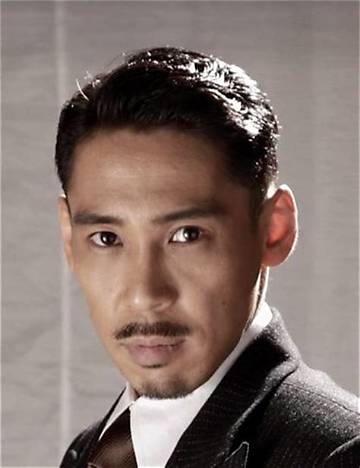 Ryu Kohata Net Worth